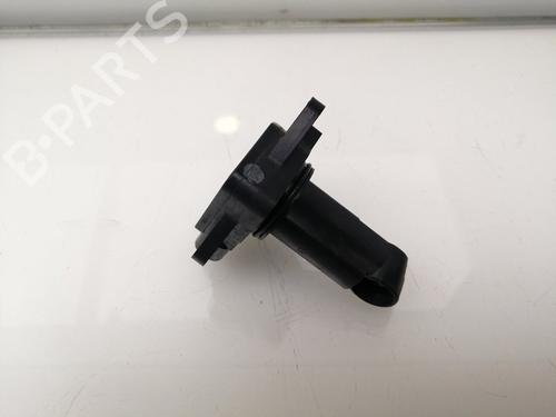 Used Mass air flow sensor MAZDA CX-7 (ER) 2.3 MZR DISI Turbo AWD (ER3P) (260 hp) 25281942
