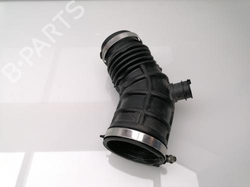 Pipe NISSAN QASHQAI II (J11, J11_) 1.6 dCi ALL MODE 4x4-i | BP23387023M125