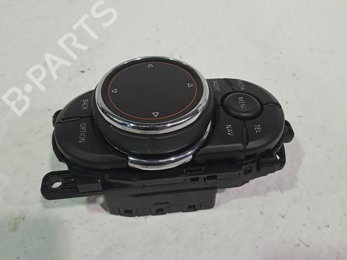 Switch MINI MINI CLUBMAN (F54) Cooper | BP25613363I30 