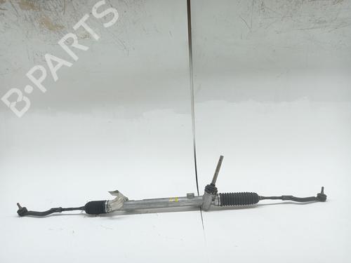 Used Steering rack NISSAN QASHQAI I (J10, NJ10) 2.0 (141 hp) 24193450