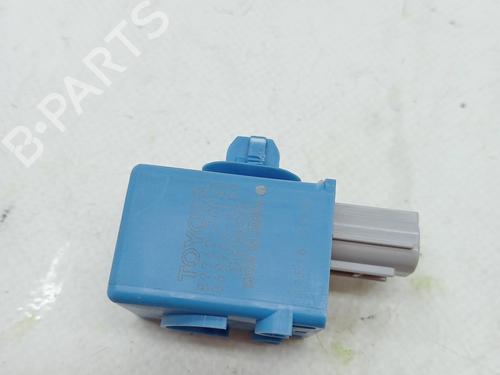 Elektronisk sensor TOYOTA C-HR (_X1_) 1.8 Hybrid (ZYX10_, ZYX11_, ZYX10R, ZYX11R) | BP23348500M84 