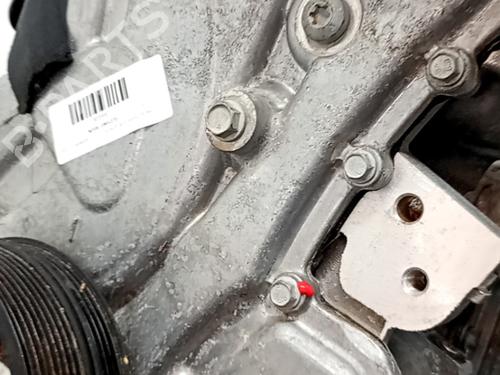 Engine JEEP WRANGLER IV (JL) 2.0 4xe Plug-in Hybrid (JL74) | BP35900091M1 - Image 2