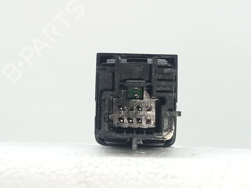 Switch RENAULT CAPTUR I (J5_, H5_) 1.5 dCi 90 (J5N4, J5M5, J5MW, J5M6, J5AL, J5AJ) | BP27193783I30 