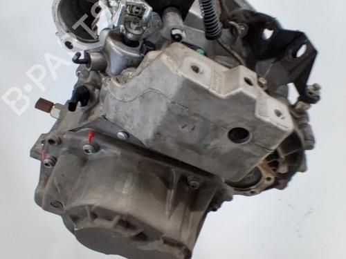Gearbox SEAT ARONA (KJ7, KJP) 1.0 TSI | BP40546334M3 - Image 4