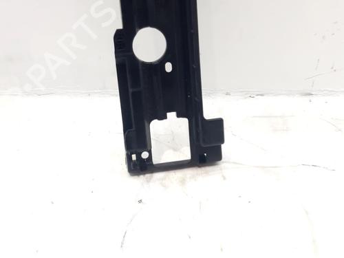 Boot lining PORSCHE CAYENNE (92A) 3.0 S E-Hybrid | BP37591225I3 - Image 3