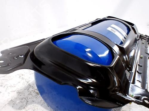 Benzintank SEAT Mii (KF1, KE1) 1.0 EcoFuel | BP39400365C62 - Image 2