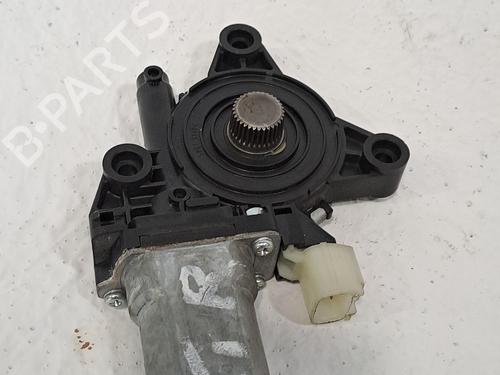 Right rear window motor KIA RIO III (UB) 1.2 CVVT | BP24515647E22 