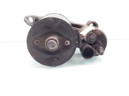 Startmotor AUDI A4 B8 Avant (8K5) 2.0 TDI (143 hp) 23649779