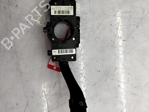 squib-airbag-vw-passat-b55-3b3-2000-2001-2002-2003-2004-2005-33767059 main image