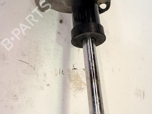 Left front shock absorber OPEL ASTRA H (A04) 1.7 CDTI (L48) | BP33773069M16 - Image 2