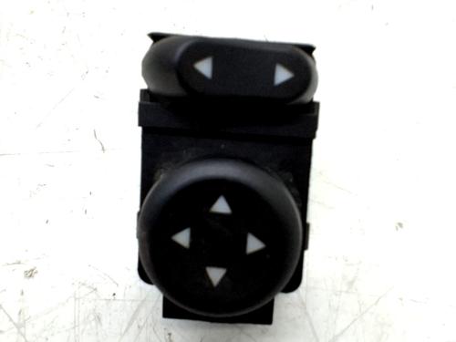 Spejlkontakt Spejlkontakt FIAT TIPO Estate (356_, 357_) 1.4 (356WXF1B) (120 hp) 33764651 33764651