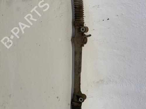 Steering rack OPEL CORSA E (X15) 1.3 CDTI (08, 68) | BP37604628M22 - Image 2