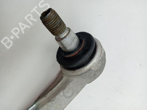 Right front suspension arm MERCEDES-BENZ C-CLASS Coupe (CL203) C 160 Kompressor (203.730) | BP23354798M13 