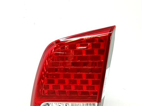 Used Right tailgate light KIA SORENTO II (XM) 2.0 CRDi (150 hp) 30622310