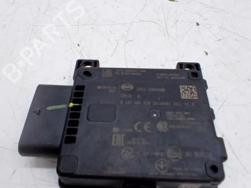 Electronic sensor BYD SEAL EV | BP38168485M84 - Image 3