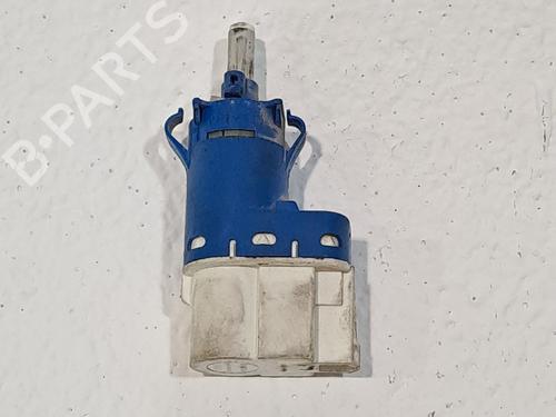 Used Electronic sensor FORD TRANSIT COURIER B460 Box Body/MPV 1.5 TDCi (75 hp) 24188564