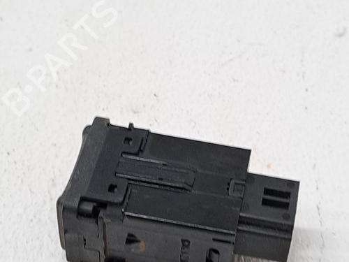 Electronic module NISSAN X-TRAIL III (T32_, T32R, T32RR) 1.6 dCi (T32) | BP25248992M83 