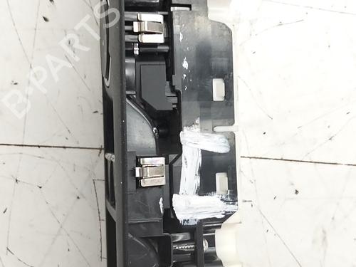 Left front window switch FORD TOURNEO CUSTOM V362 Bus (F3) 2.0 EcoBlue | BP38749270I27 - Image 2