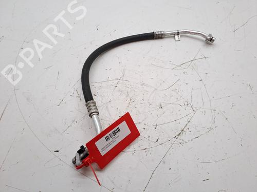 Used AC pipe DACIA SANDERO II 1.0 SCe 75 (B8JC, B8JD) (73 hp) 24172016