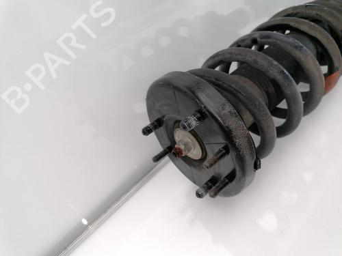 Left front shock absorber HONDA ACCORD VIII (CU) 2.0 i (CU1) | BP23651110M16 