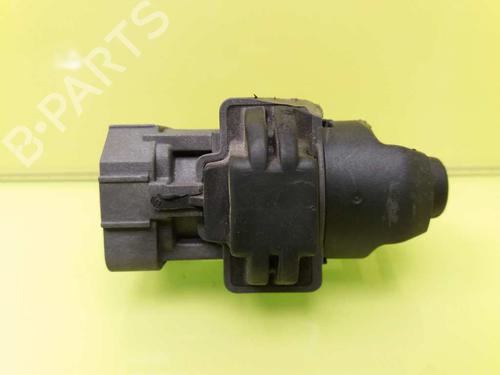 Electronic sensor RENAULT CLIO III Grandtour (KR0/1_) 1.5 dCi (KR0F) | BP23418852M84 