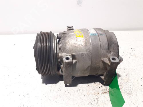 Compressore A/C RENAULT MEGANE I Classic (LA0/1_) 1.6 e (LA0F, LA0S) (90 hp) 25457436