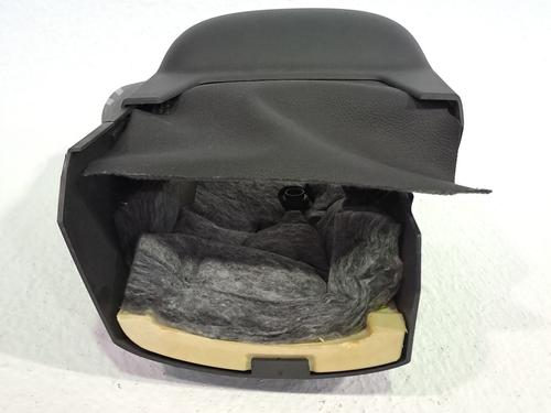 Andre OPEL ASTRA J (P10) 2.0 CDTI (68) | BP23975705O1 