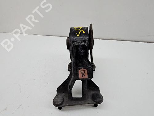 Gearkasseophæng LEXUS CT (ZWA10_) 200h (ZWA10_, ZWA10R) | BP30337270M88 