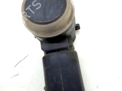 electronic-module-opel-crossland-x-crossland-p17-p2qo-2017-32107194 main image