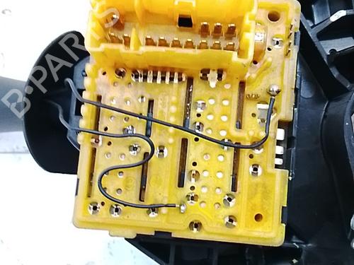 Switch SMART FORFOUR Hatchback (453) 0.9 (453.044, 453.053) | BP40548469I30 - Image 4