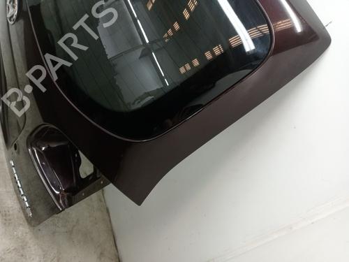 Tailgate HYUNDAI SANTA FÉ II (CM) 2.2 CRDi | BP24515246C6 
