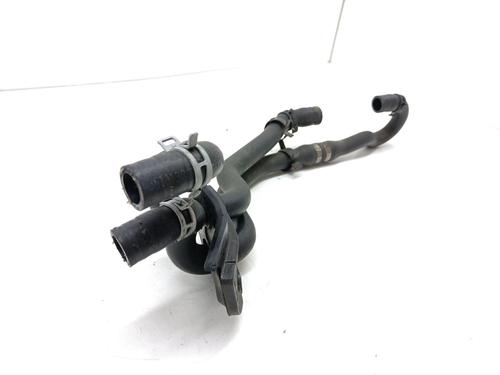 Pipe BMW 5 (E60) 530 d | BP25987485M125 