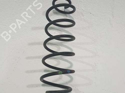 Used Shock absorber spring PEUGEOT 208 I (CA_, CC_) 1.2 VTI 82 (82 hp) 27700340