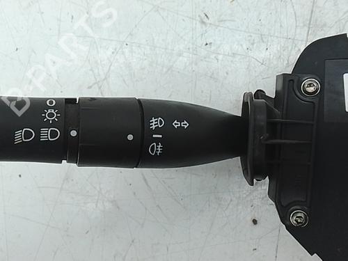 Switch RENAULT MEGANE II Saloon (LM0/1_) 1.9 dCi | BP36665638I30  - Image 8