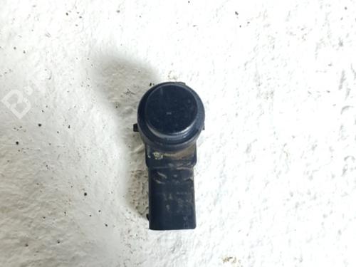 Elektronisk modul CITROËN C4 II (NC_) 1.6 HDi 90 (92 hp) 29992703