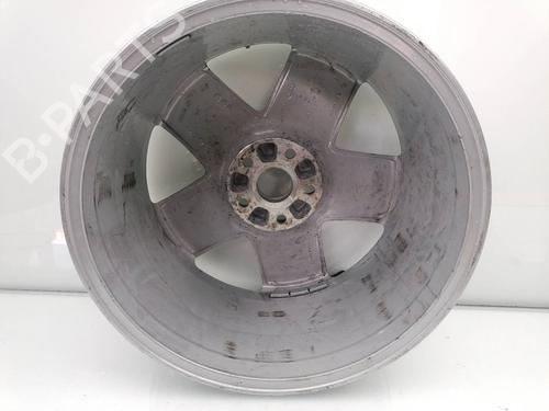 Felg AUDI A8 D3 (4E2, 4E8) 4.2 TDI quattro | BP23381228C45 