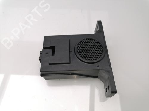 Module électronique NISSAN QASHQAI II (J11, J11_) 1.6 dCi ALL MODE 4x4-i (130 hp) 23936889
