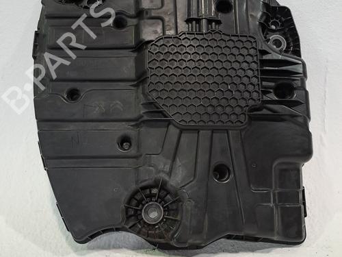 AdBlue tank PEUGEOT 208 I (CA_, CC_) 1.2 VTI 82 | BP24308541M85