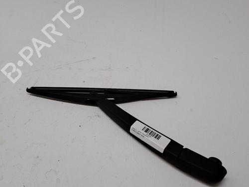 Used Rear windshield wiper arm FORD C-MAX II (DXA/CB7, DXA/CEU) 1.6 Ti (125 hp) 26544285