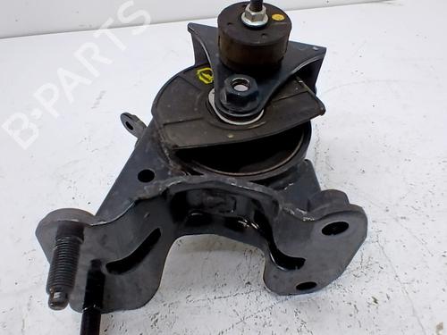 Used Engine mount Engine mount 38418452 38418452