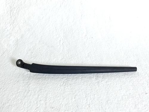 Bakre vindusviskerarm SEAT IBIZA III (6L1) 1.4 16V (100 hp) 30921126