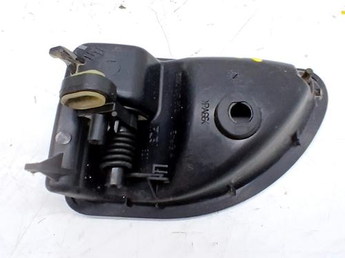 front-left-interior-door-handle-renault-kangoo-kc01_-1997-34268008 main image