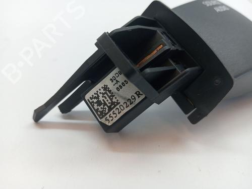 Switch RENAULT GRAND SCÉNIC IV (R9_) 1.3 TCe 140 (R9NB) | BP23369923I30 