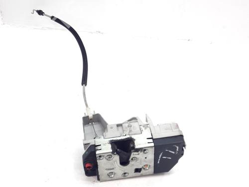 Used Rear right lock Rear right lock PEUGEOT 307 (3A/C) 1.6 HDi (90 hp) 33765942 33765942