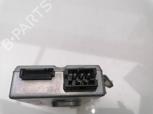 Electronic module BMW 5 (E60) 525 d | BP23378677M83 