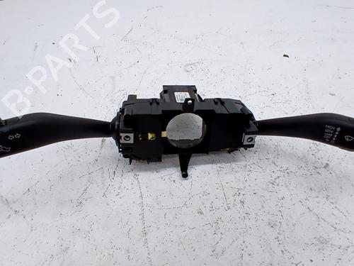 Used Switch Switch 39400949 39400949