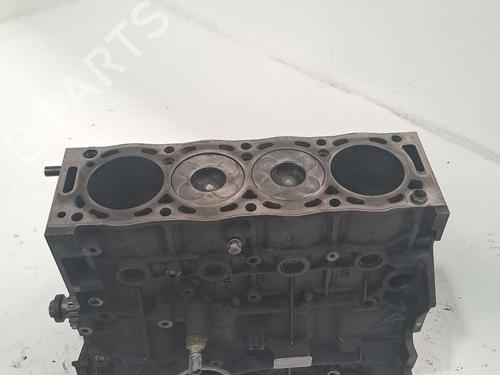 BP27378043O1 main image