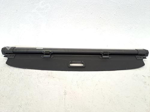 Tailgate MAN TGE Van 2.0 TDI (01V, 03V, 36V, UYB, UYC, UYD) | BP29556533C6 