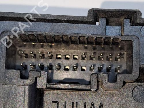 Electronic module FORD FIESTA VI (CB1, CCN) 1.25 | BP27252784M83 