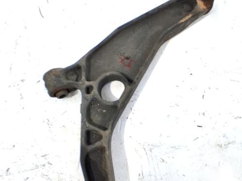 BP33771713M12 main image